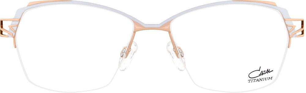 CAZAL 1280 002 52
