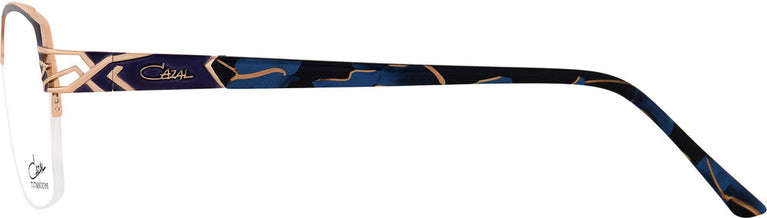 CAZAL 1280 003 52
