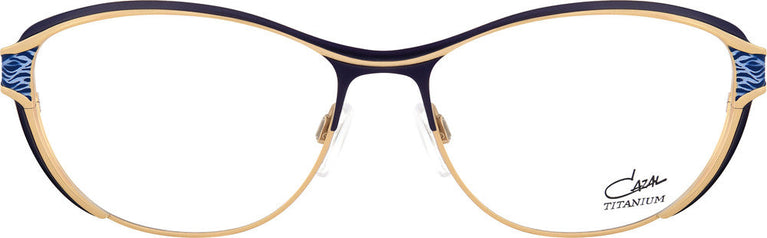 CAZAL 1282 001 56