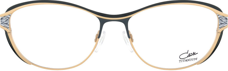 CAZAL 1282 002 56