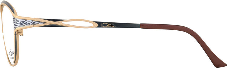 CAZAL 1282 002 56