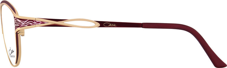 CAZAL 1282 004 56