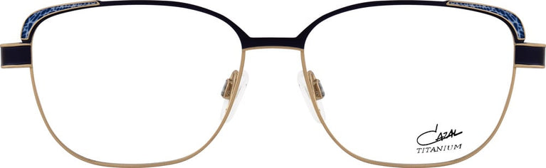 CAZAL 1283 001 54