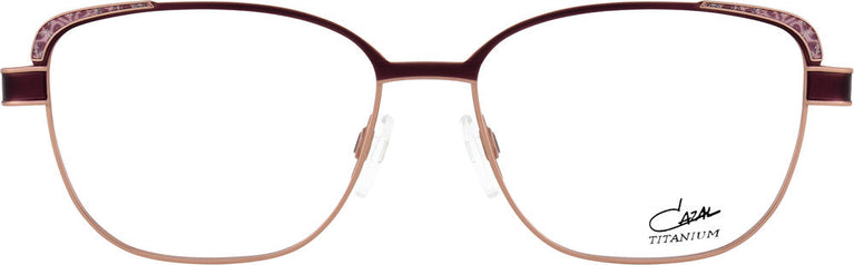 CAZAL 1283 002 54