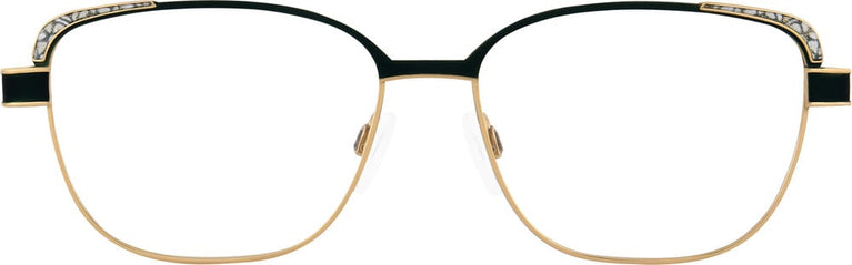 CAZAL 1283 003 54