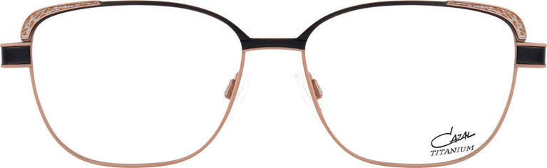 CAZAL 1283 004 54