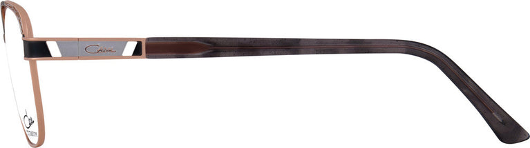 CAZAL 1283 004 54