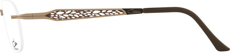 CAZAL 1284 004 54