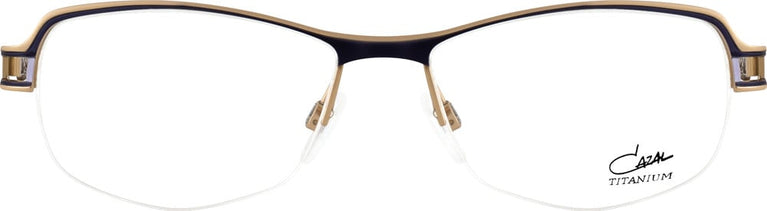 CAZAL 1285 001 53