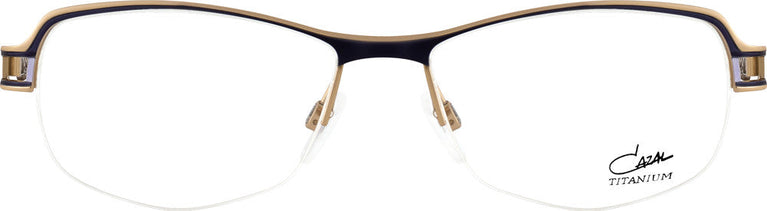 CAZAL 1285 001 53