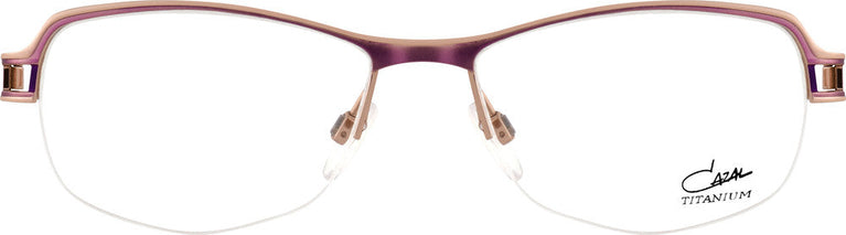 CAZAL 1285 003 53