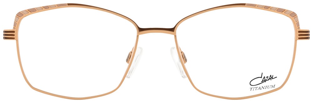 CAZAL 1286 001 52