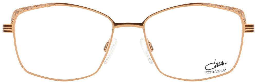 CAZAL 1286 001 52
