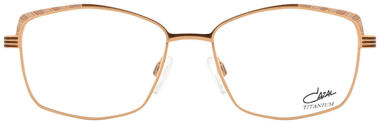 CAZAL 1286 001 52