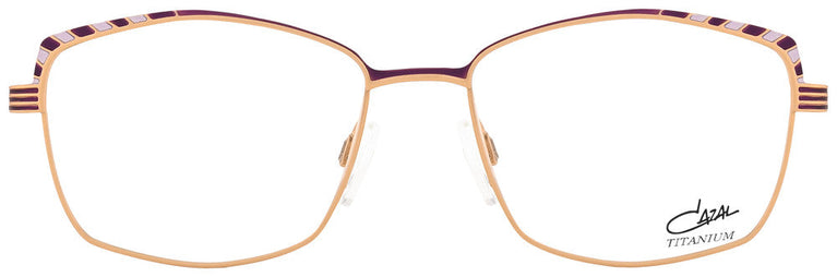 CAZAL 1286 002 52