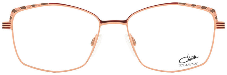 CAZAL 1286 003 52