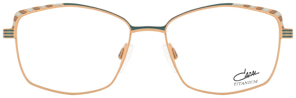 CAZAL 1286 004 52