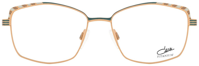 CAZAL 1286 004 52