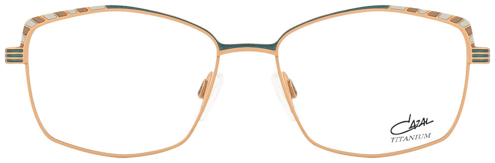 CAZAL 1286 004 52