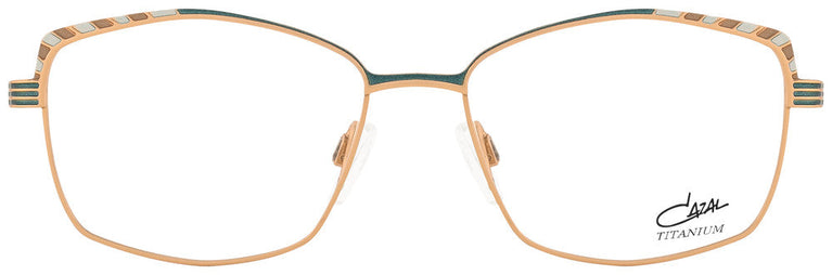 CAZAL 1286 004 52