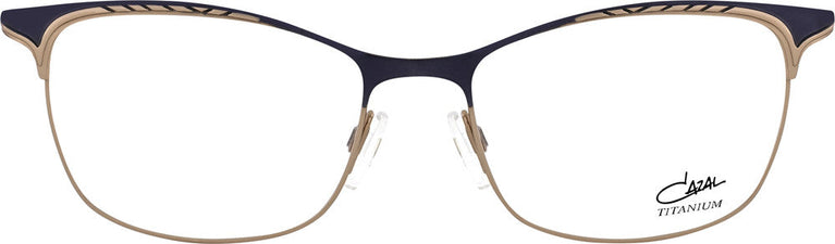 CAZAL 1287 001 54