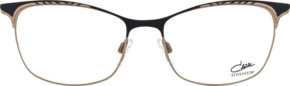 CAZAL 1287 004 54