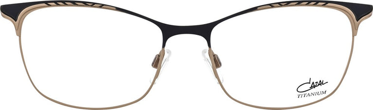 CAZAL 1287 004 54