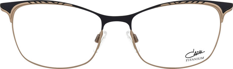 CAZAL 1287 004 54