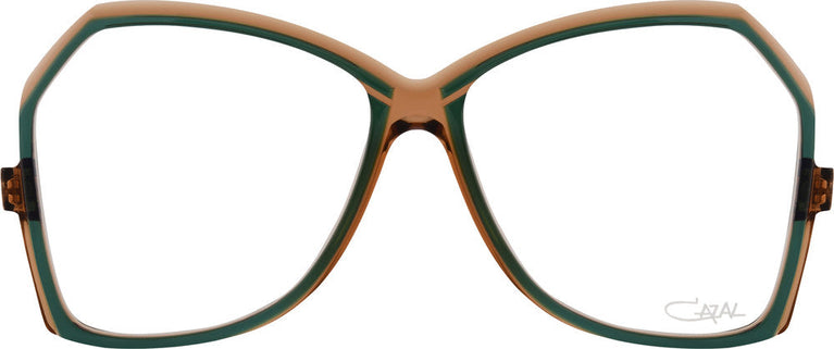 CAZAL 151 003 57