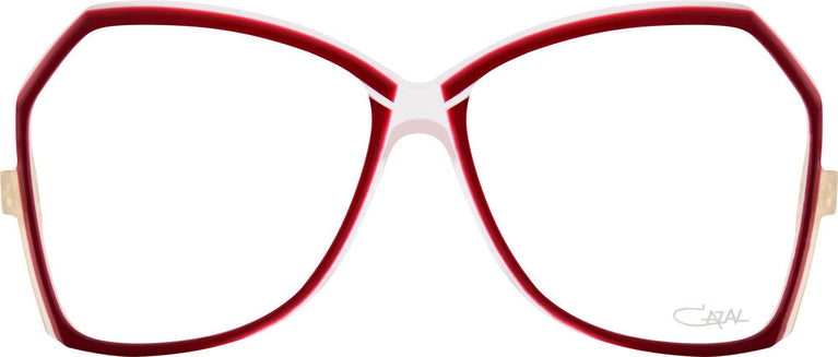 CAZAL 151 161 57