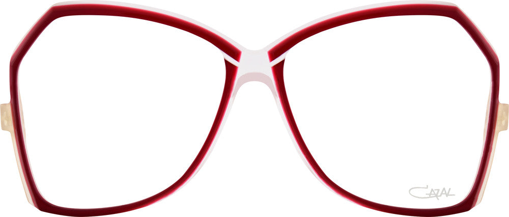 CAZAL 151 161 57