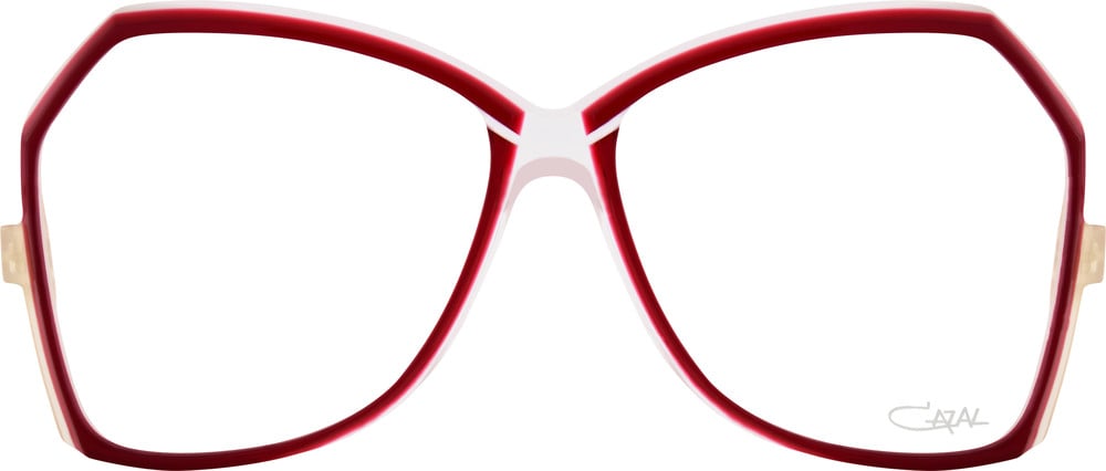CAZAL 151 161 57