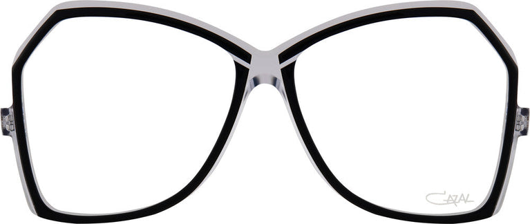 CAZAL 151 163 57