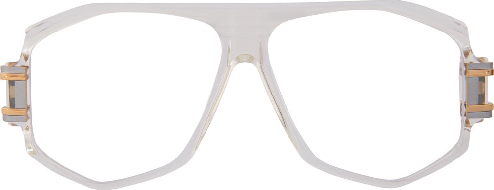 CAZAL 163 065 59