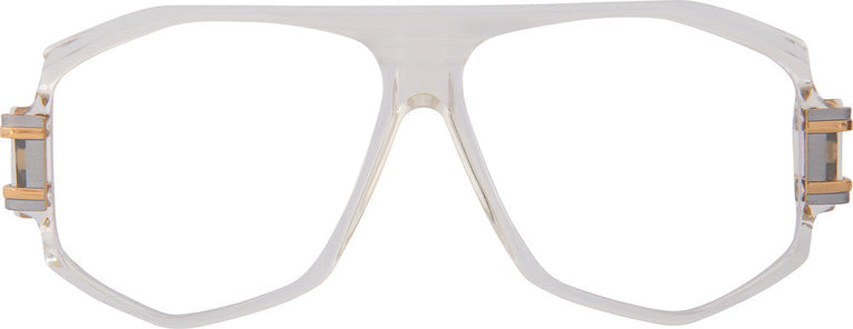 CAZAL 163 065 59