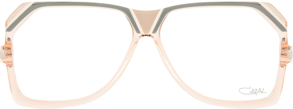 CAZAL 186 001 59