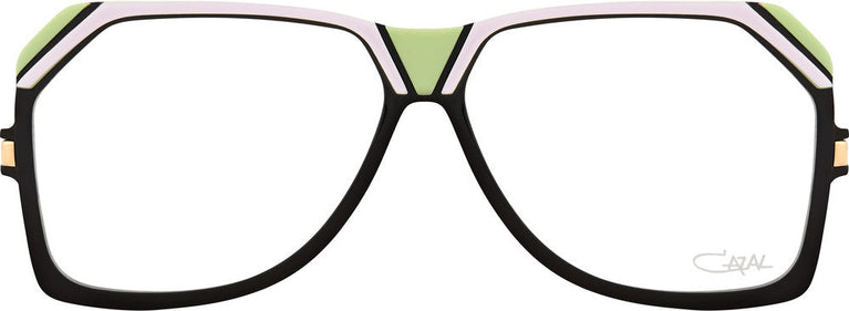 CAZAL 186 003 59