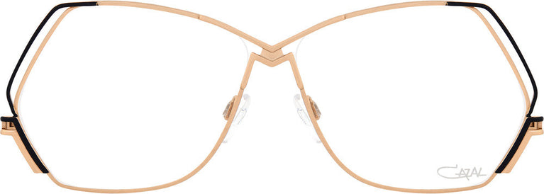 CAZAL 226 001 61