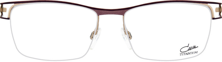CAZAL 4304 002 53