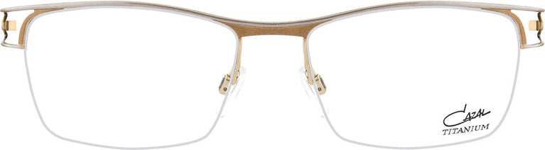 CAZAL 4304 004 53