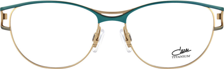 CAZAL 4305 004 51