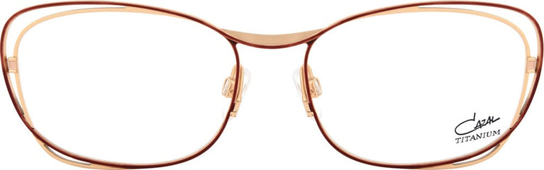 CAZAL 4306 001 55