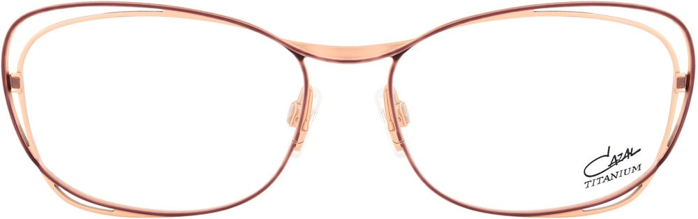 CAZAL 4306 003 55