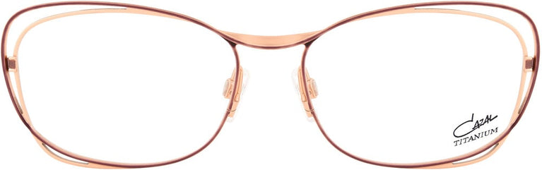 CAZAL 4306 003 55