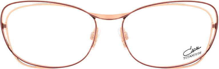 CAZAL 4306 003 55