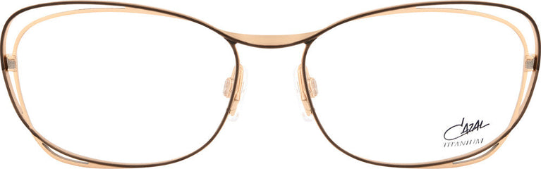 CAZAL 4306 004 55