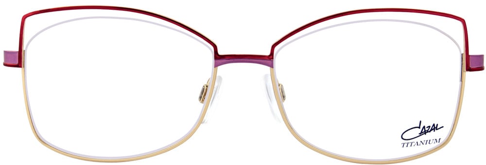 CAZAL 4307 001 52