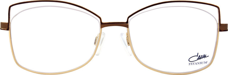 CAZAL 4307 002 52