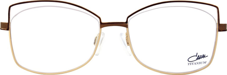 CAZAL 4307 002 52