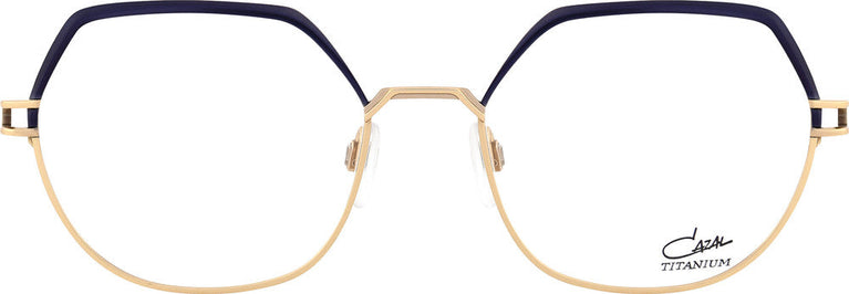 CAZAL 4308 001 53